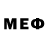 АМФЕТАМИН Розовый Pitrex Ktosix