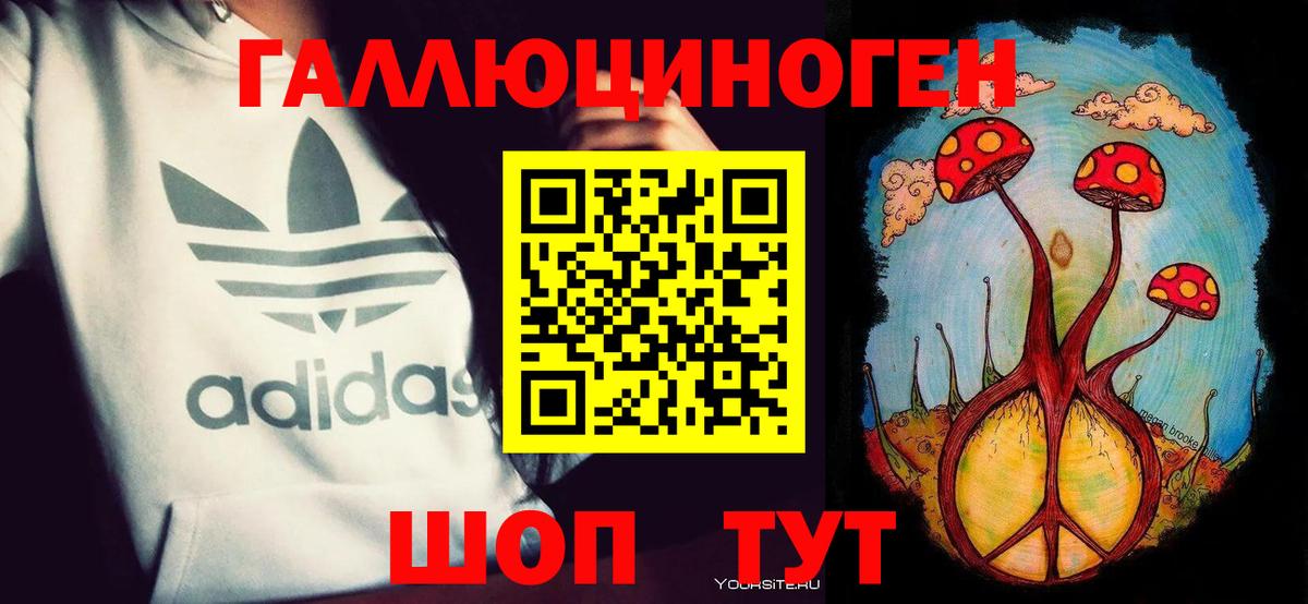 Псилоцибиновые грибы MAGIC MUSHROOMS  Вход с VPN  Удомля 